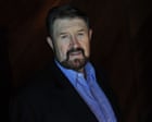 Derryn Hinch